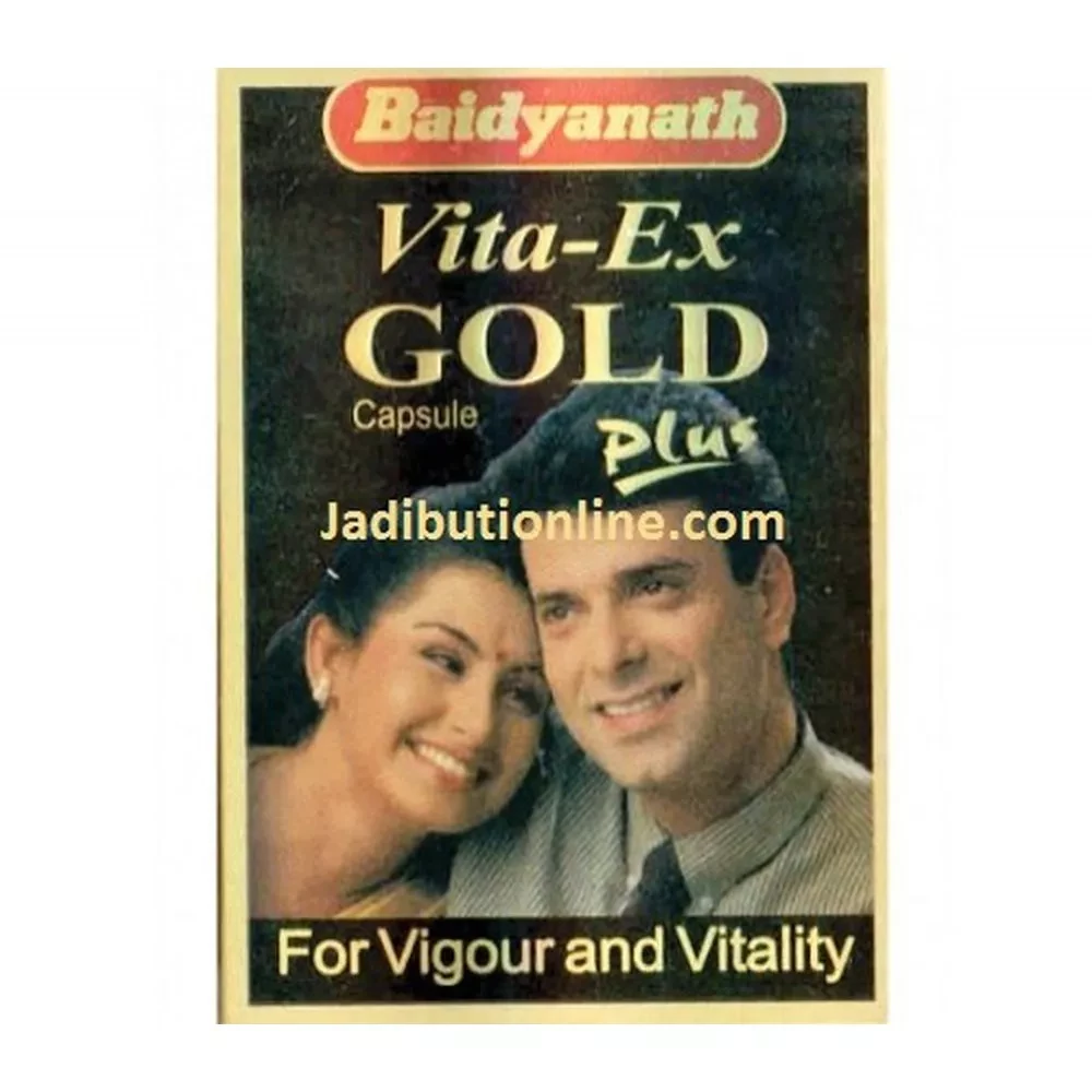 /store_images/products/baidyanath-vita-ex-gold-plus-capsules-10-capsules-1.webp
