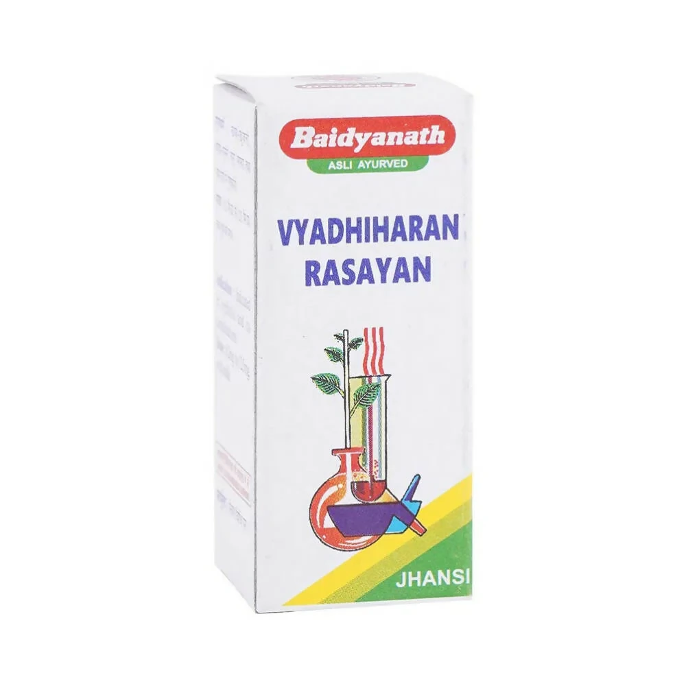 /store_images/products/baidyanath-vyadhiharan-rasayan-25-g-1.webp