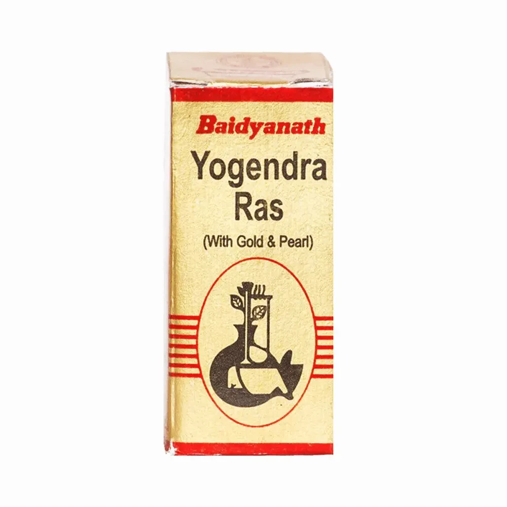 /store_images/products/baidyanath-yogendra-ras-with-gold-pearl-tablets-10-tablets-1.webp