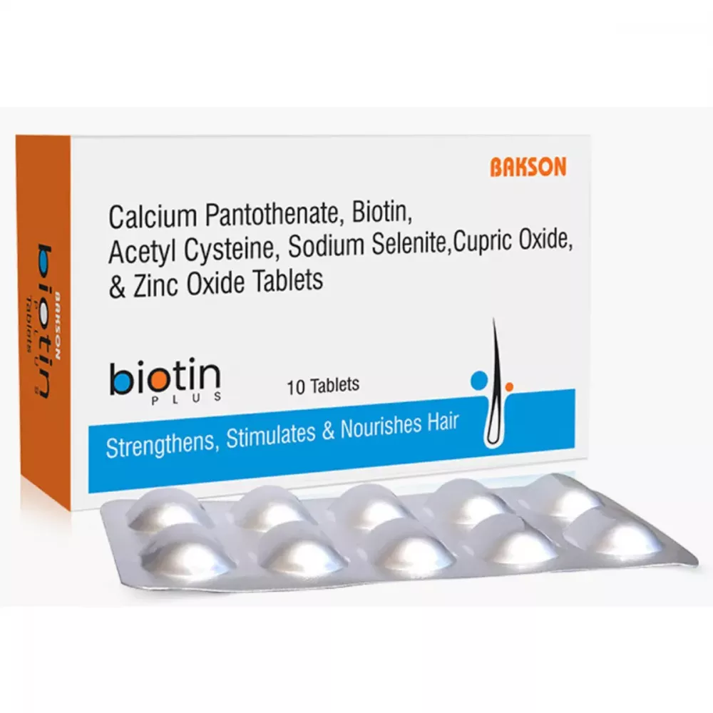 /store_images/products/bakson-biotin-plus-tablets-10-tablets-1.webp