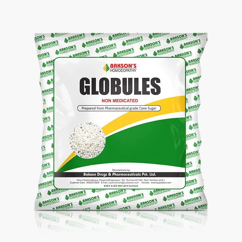 /store_images/products/baksons-30-globules-450-g-1.webp
