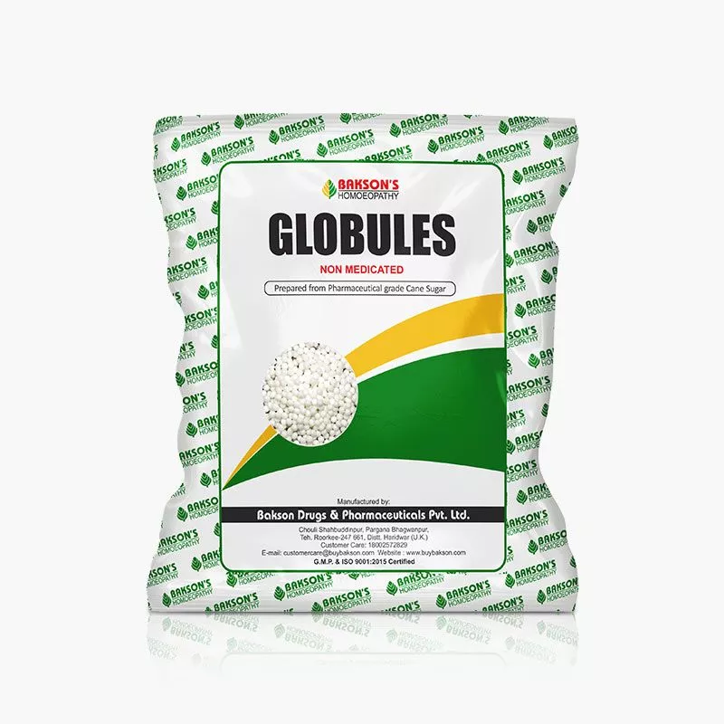 /store_images/products/baksons-60-globules-450-g-1.webp