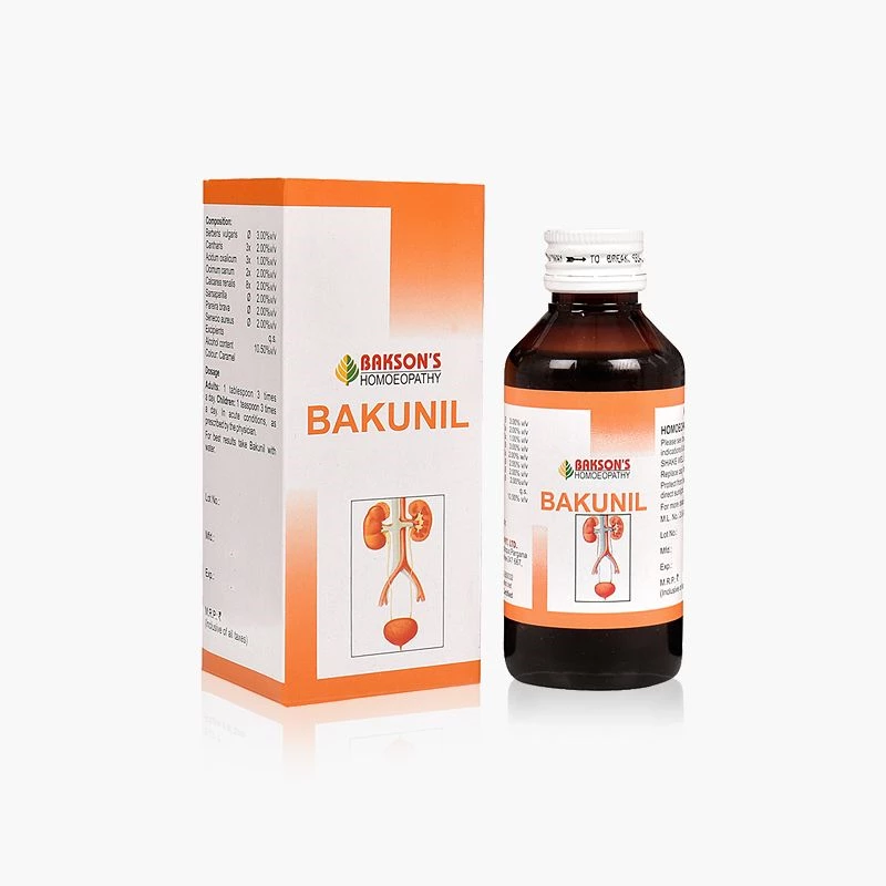 /store_images/products/baksons-bakunil-syrup-115-ml-1.webp
