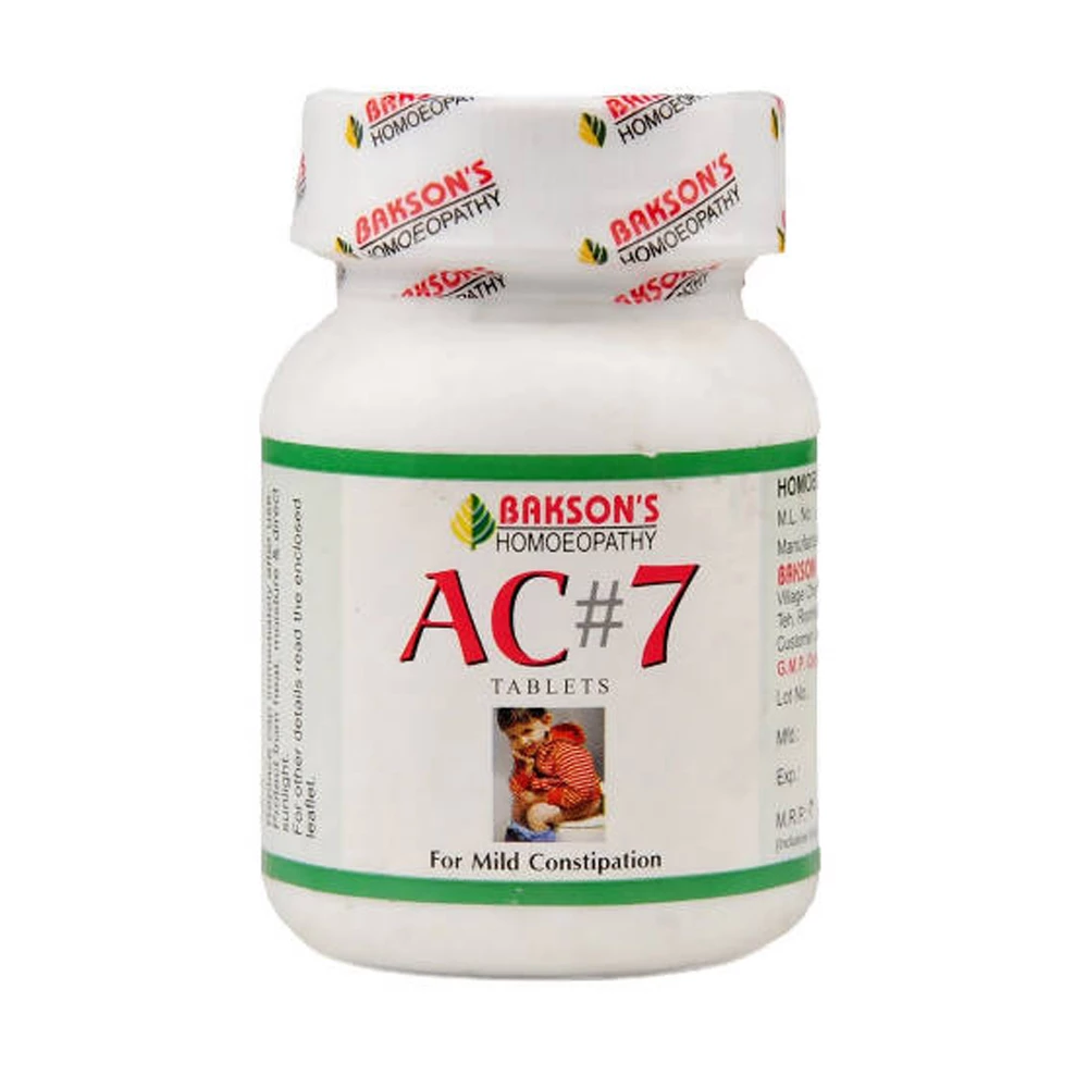 /store_images/products/baksons-homeopathy-ac7-tablet-300-g-1.webp