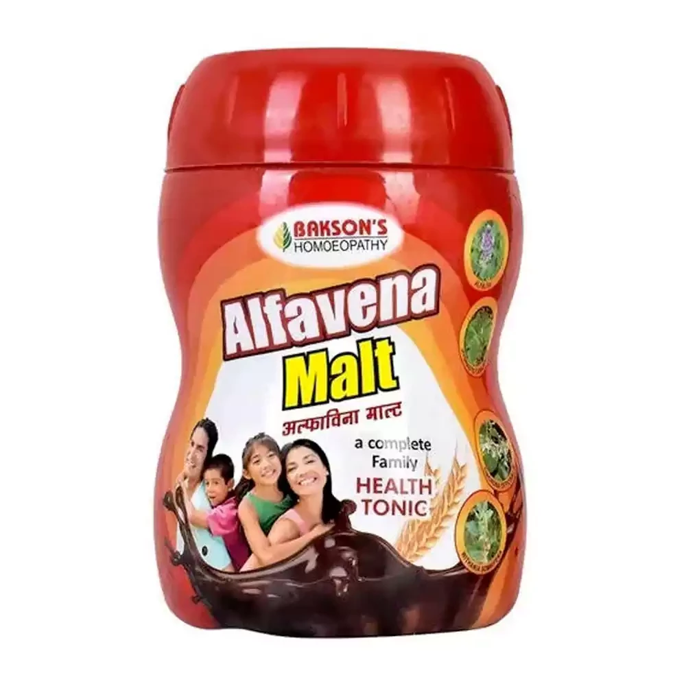 /store_images/products/baksons-homeopathy-alfavena-malt-300-g-1.webp