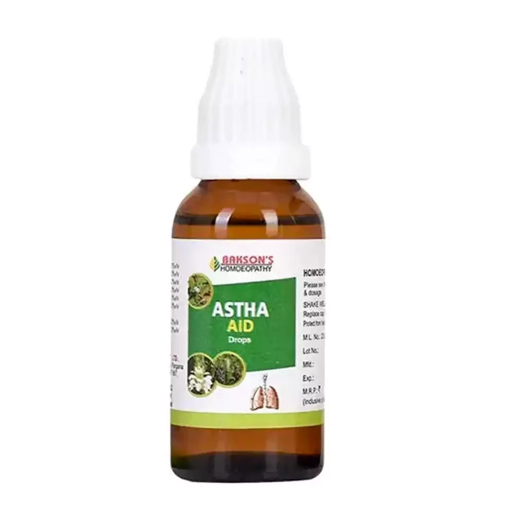 /store_images/products/baksons-homeopathy-astha-aid-drop-30-ml-1.webp
