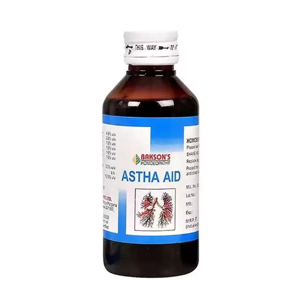 /store_images/products/baksons-homeopathy-astha-aid-syrup-115-ml-1.webp