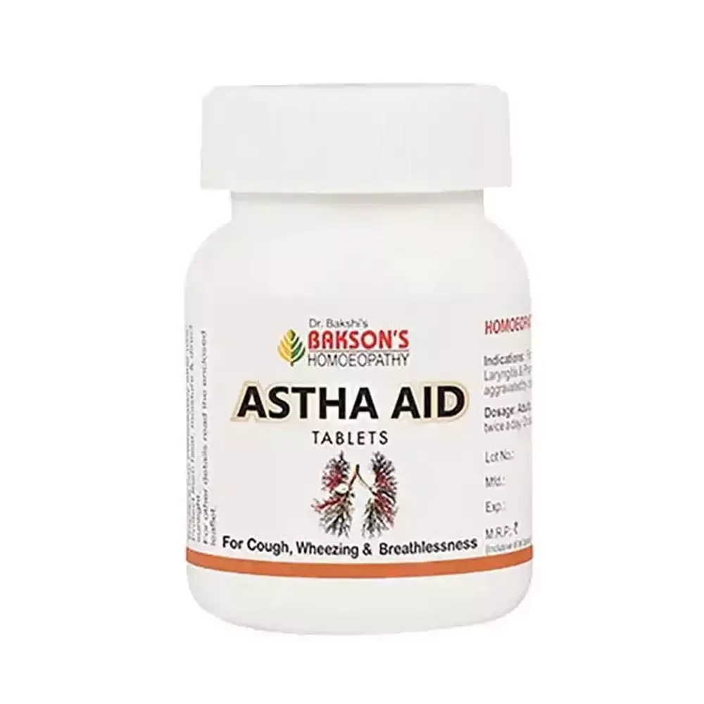 /store_images/products/baksons-homeopathy-astha-aid-tablet-300-g-1.webp