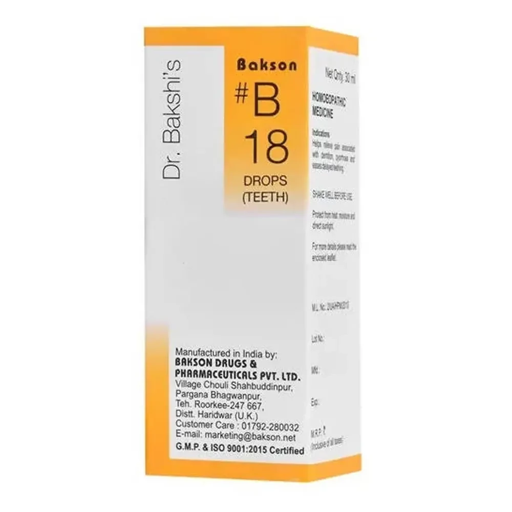 /store_images/products/baksons-homeopathy-b18-drops-teeth-30-ml-1.webp