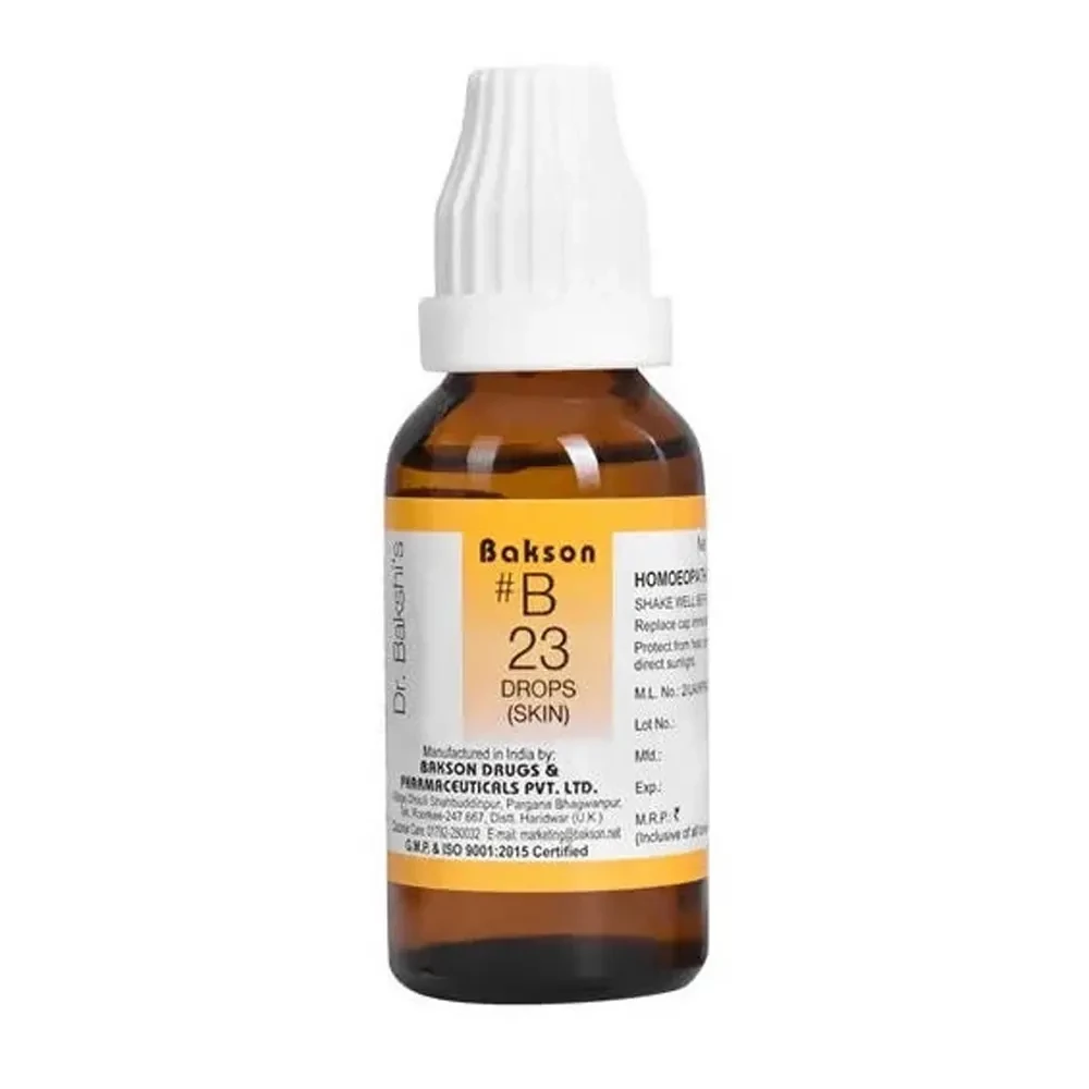/store_images/products/baksons-homeopathy-b23-drops-30-ml-1.webp