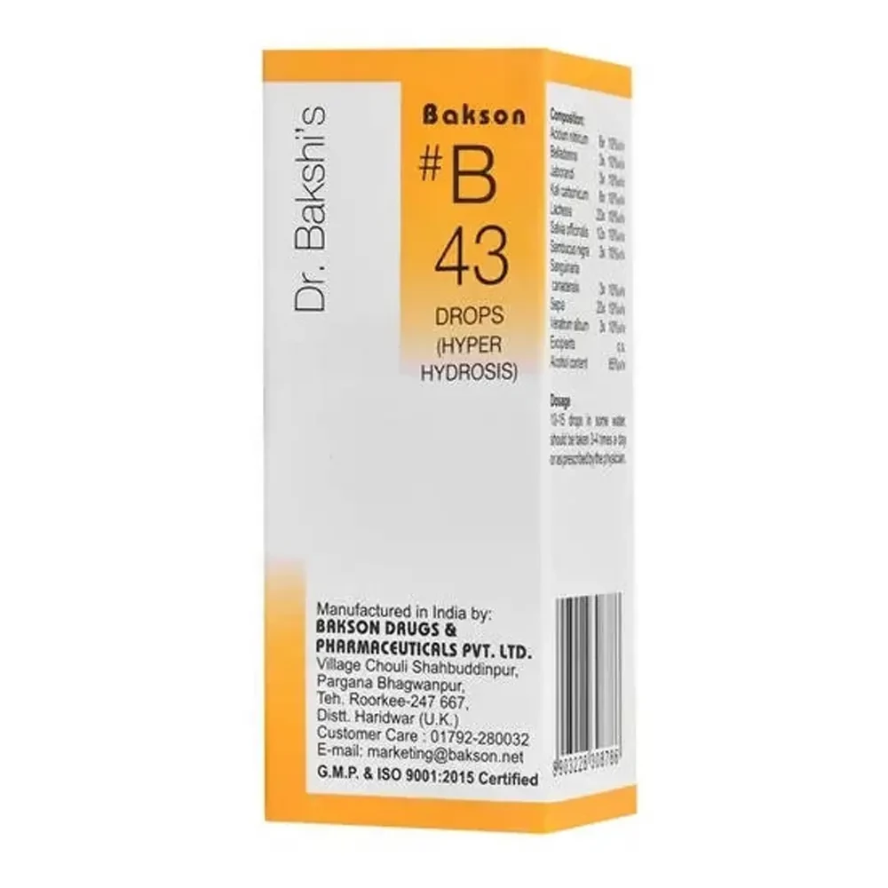 /store_images/products/baksons-homeopathy-b43-drops-30-ml-1.webp