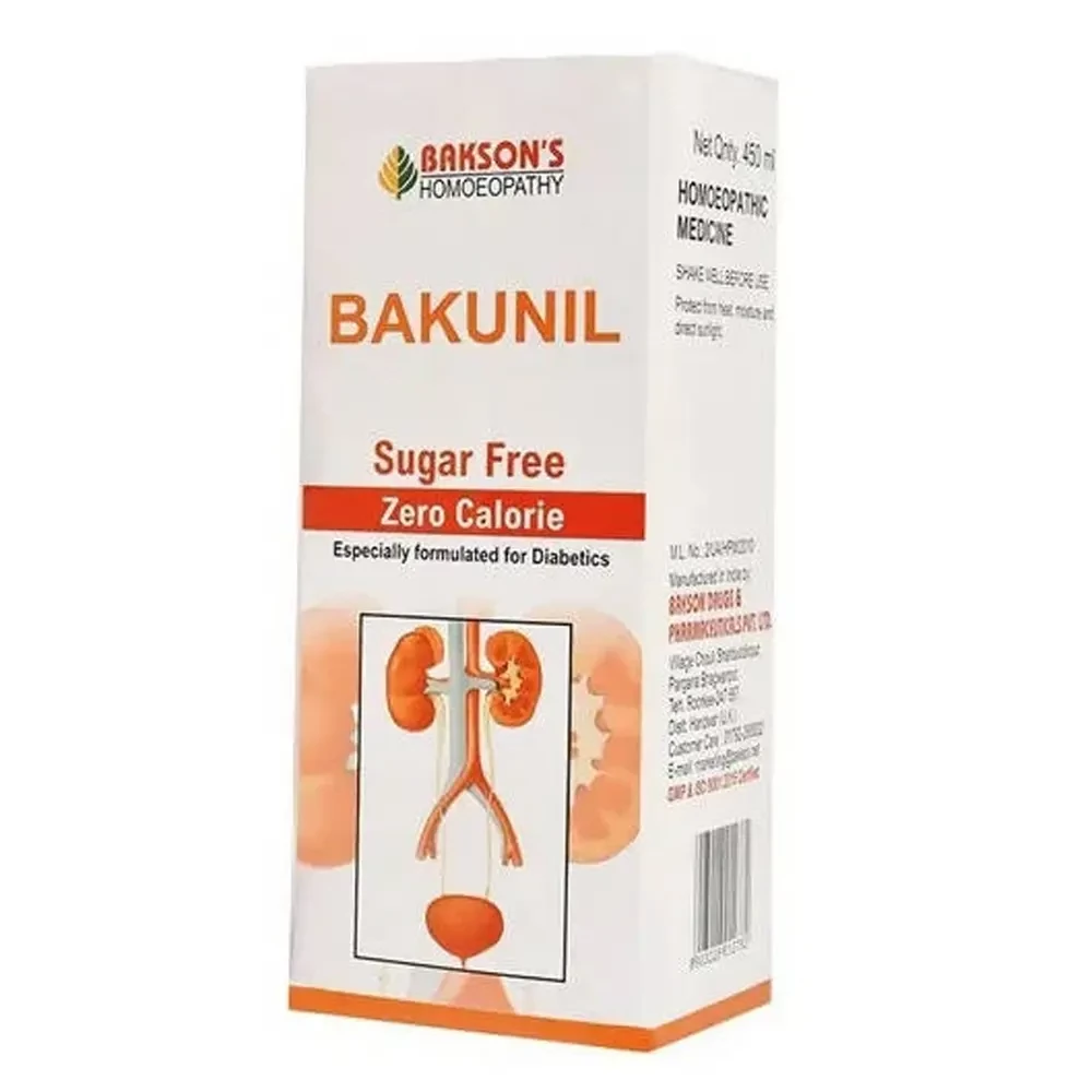 /store_images/products/baksons-homeopathy-bakunil-syrup-sugar-free-115-ml-1.webp