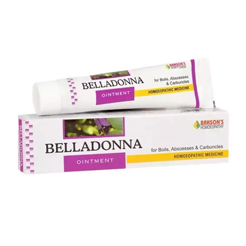 /store_images/products/baksons-homeopathy-belladonna-ointment-25-g-1.webp