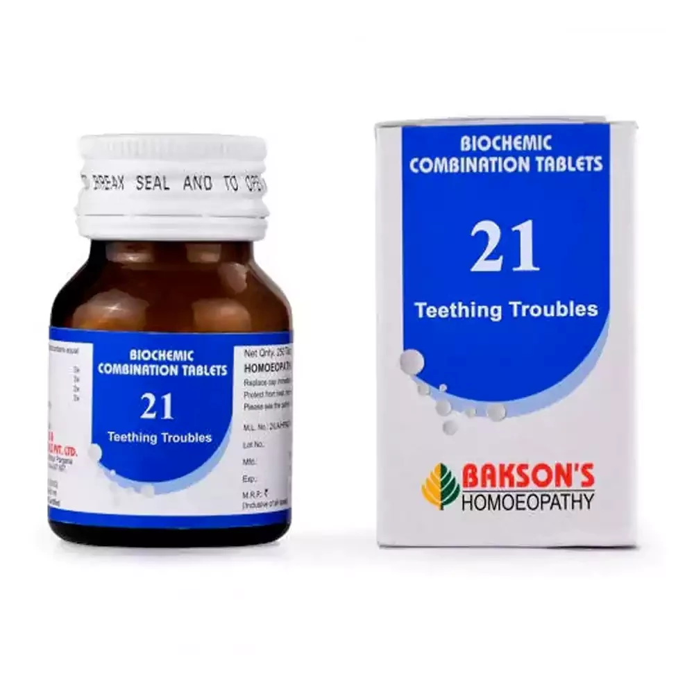 /store_images/products/baksons-homeopathy-biochemic-combination-21-tablet-25-g-1.webp