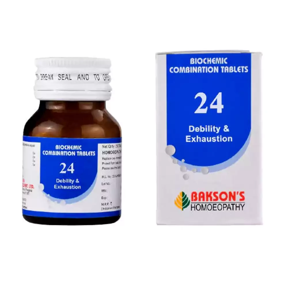 /store_images/products/baksons-homeopathy-biochemic-combination-24-tablets-25-g-1.webp