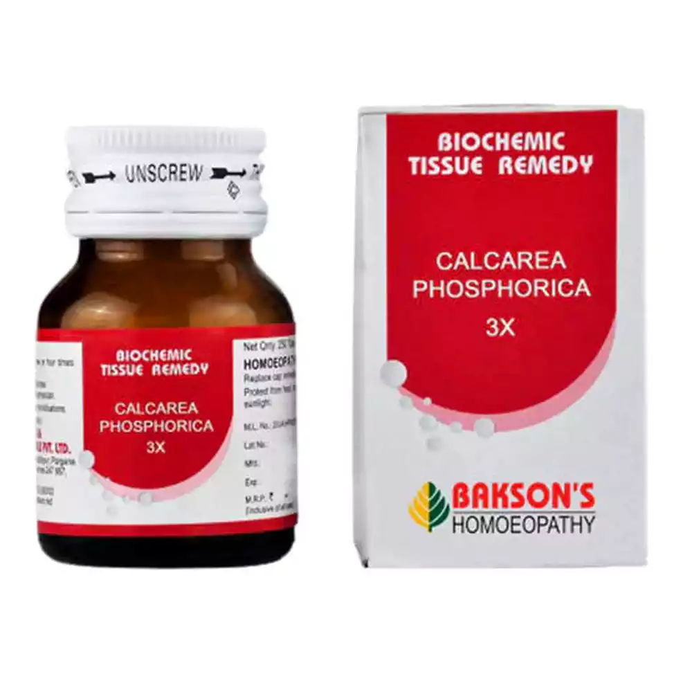 /store_images/products/baksons-homeopathy-calcarea-phosphorica-biochemic-tablets-25-g-3x-1.webp