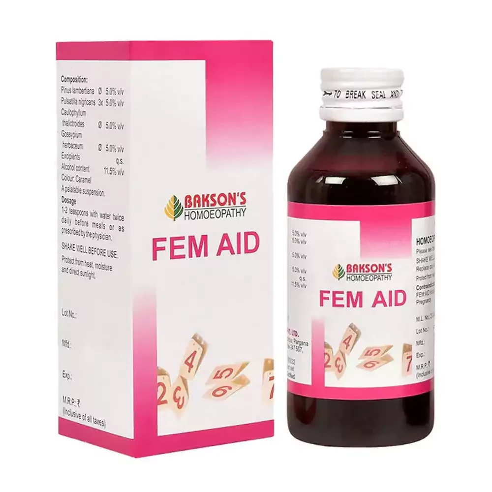/store_images/products/baksons-homeopathy-fem-aid-syrup-115-ml-1.webp