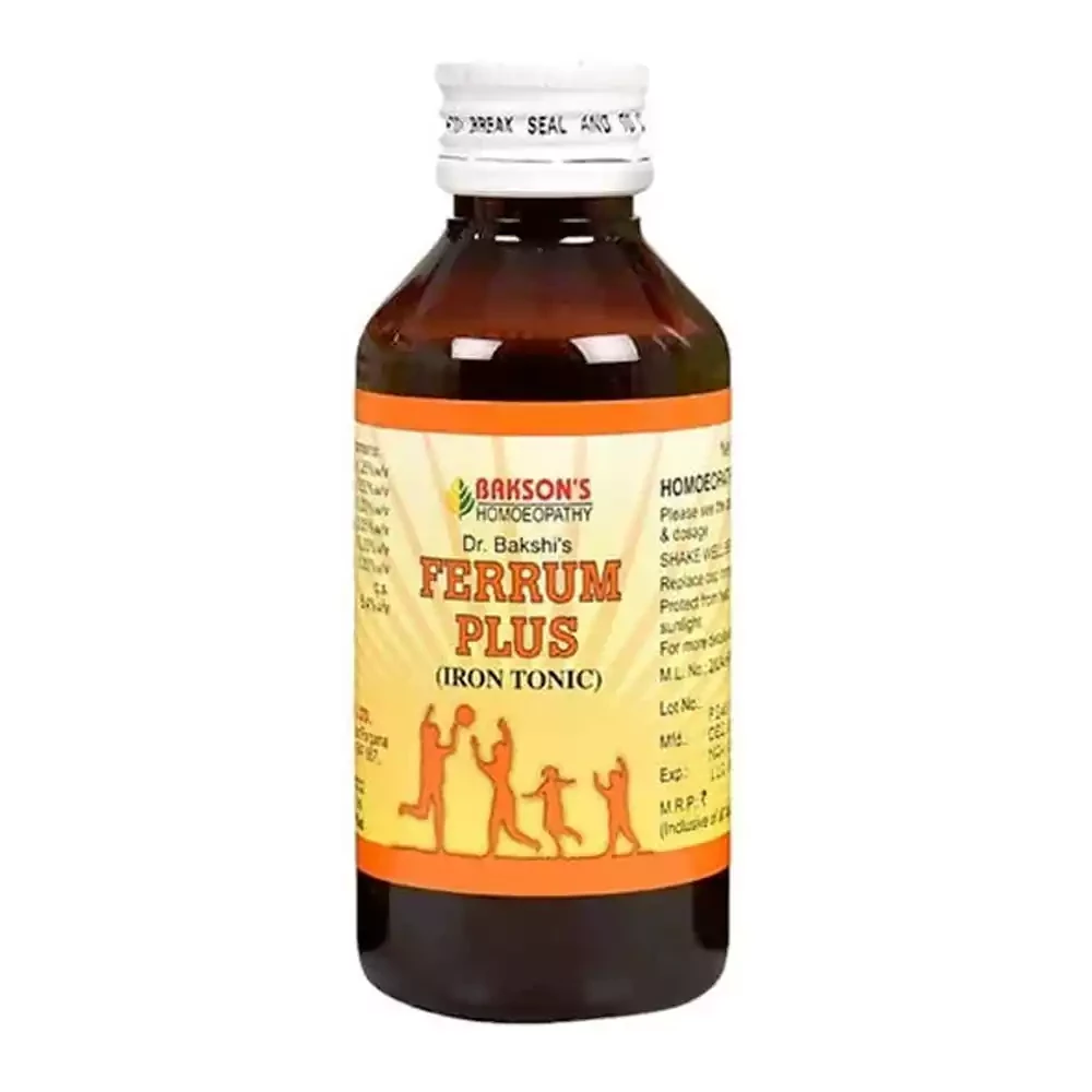 /store_images/products/baksons-homeopathy-ferrum-plus-115-ml-1.webp
