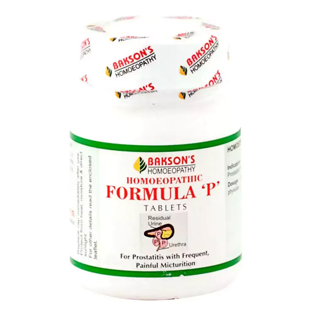 /store_images/products/baksons-homeopathy-formula-p-tablet-300-g-1.webp
