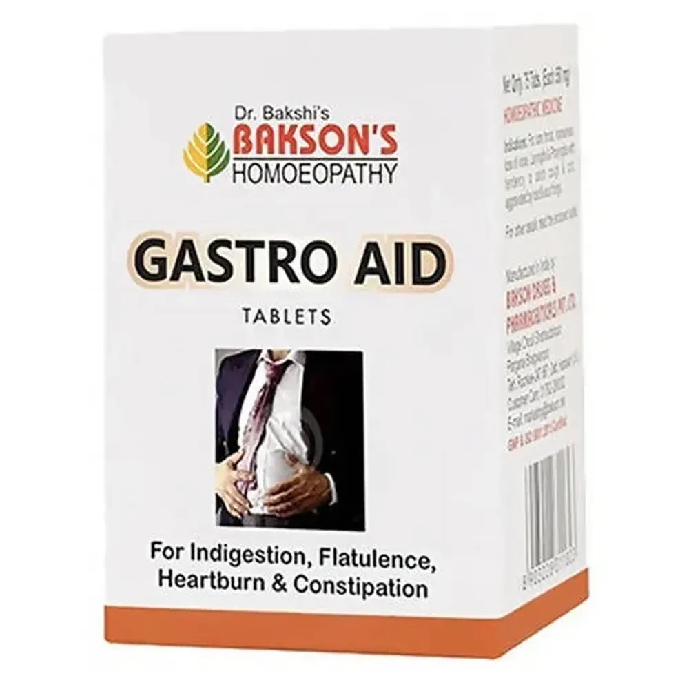 /store_images/products/baksons-homeopathy-gastro-aid-tablet-300-g-1.webp