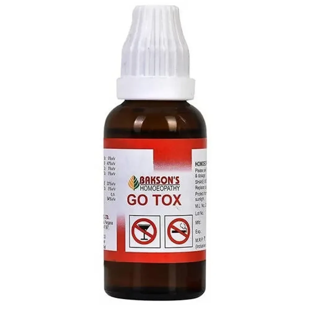 /store_images/products/baksons-homeopathy-go-tox-drop-30-ml-1.webp