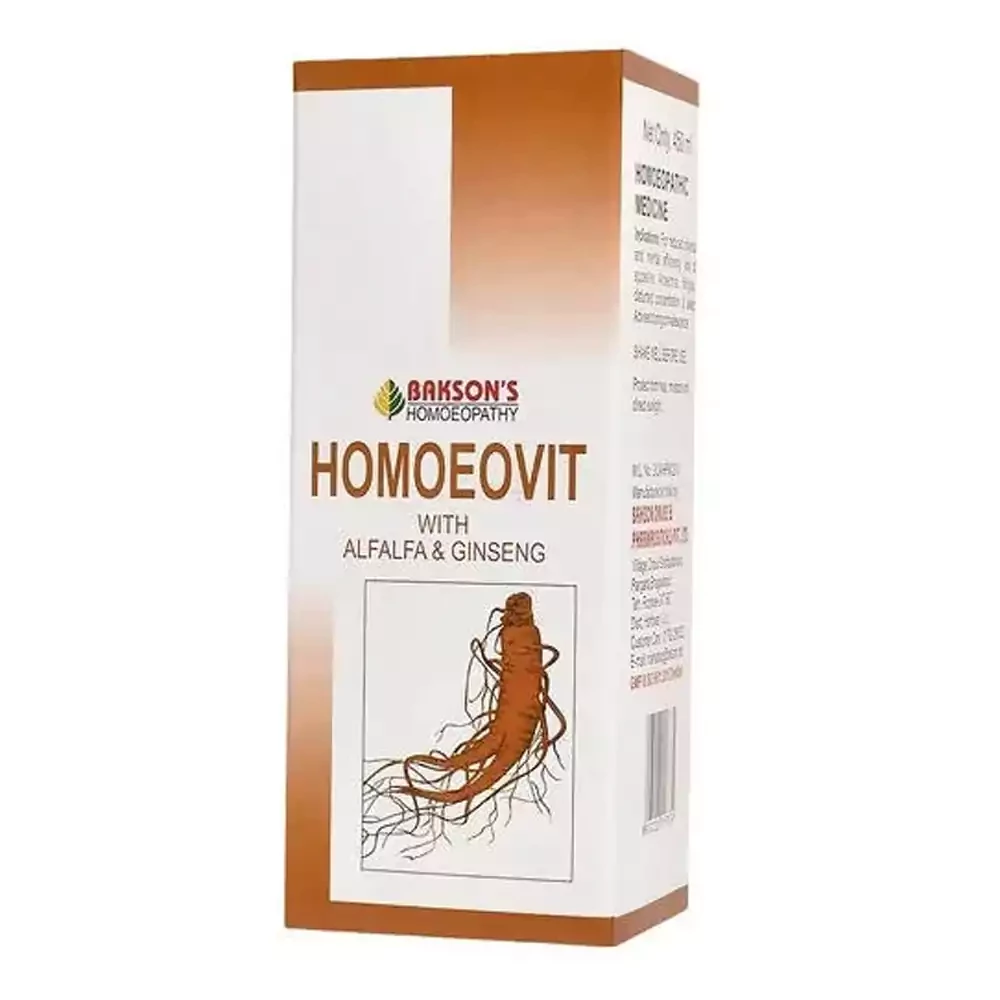 /store_images/products/baksons-homeopathy-homoeovit-with-alfalfa-ginseng-syrup-115-ml-1.webp