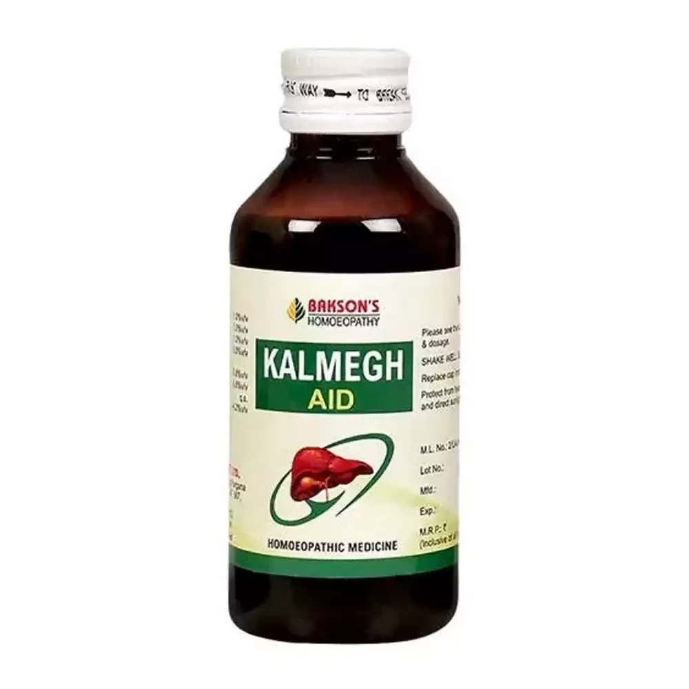 /store_images/products/baksons-homeopathy-kalmegh-aid-syrup-115-ml-1.webp