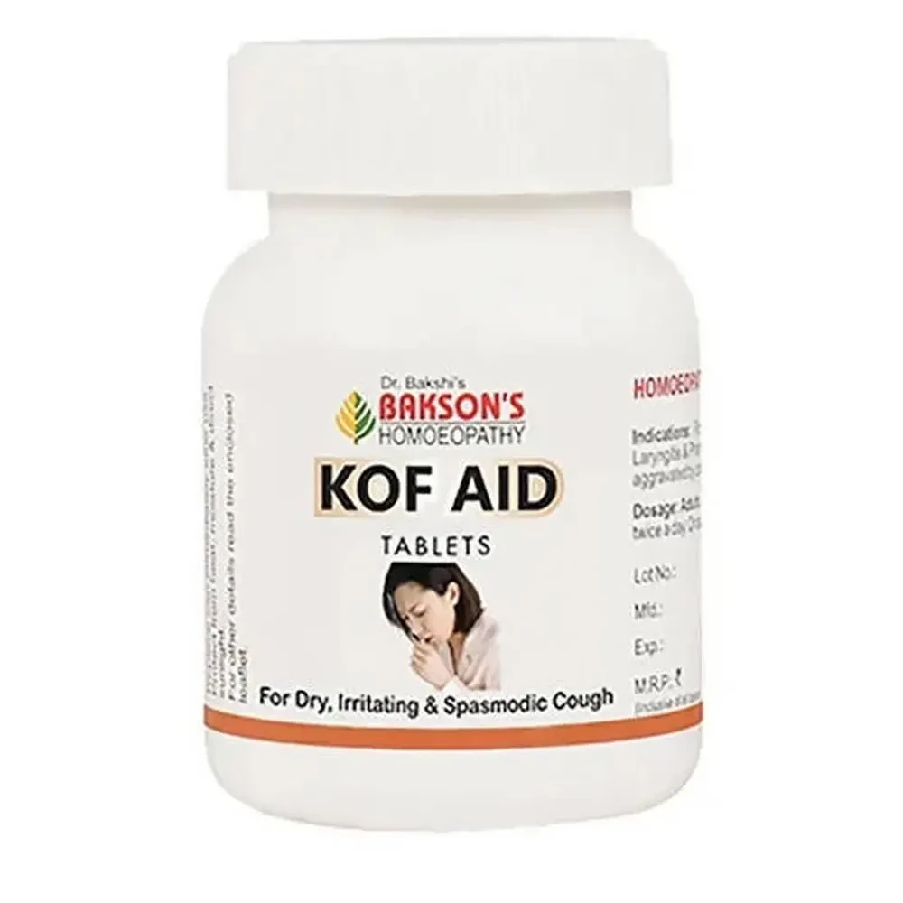 /store_images/products/baksons-homeopathy-kof-aid-tablet-300-g-1.webp