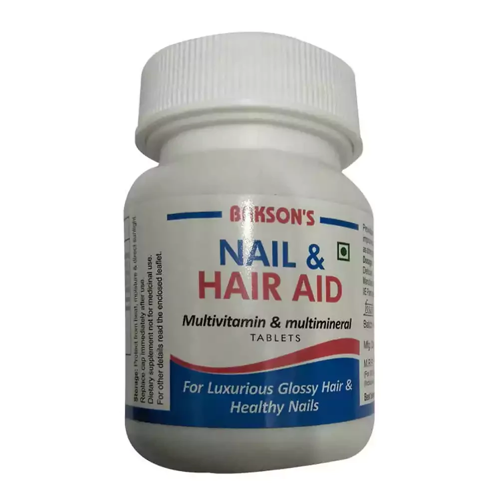 /store_images/products/baksons-homeopathy-nail-hair-aid-tablet-150-g-1.webp