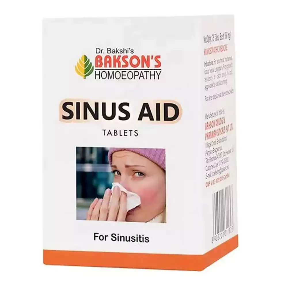 /store_images/products/baksons-homeopathy-sinus-aid-tablets-300-g-1.webp