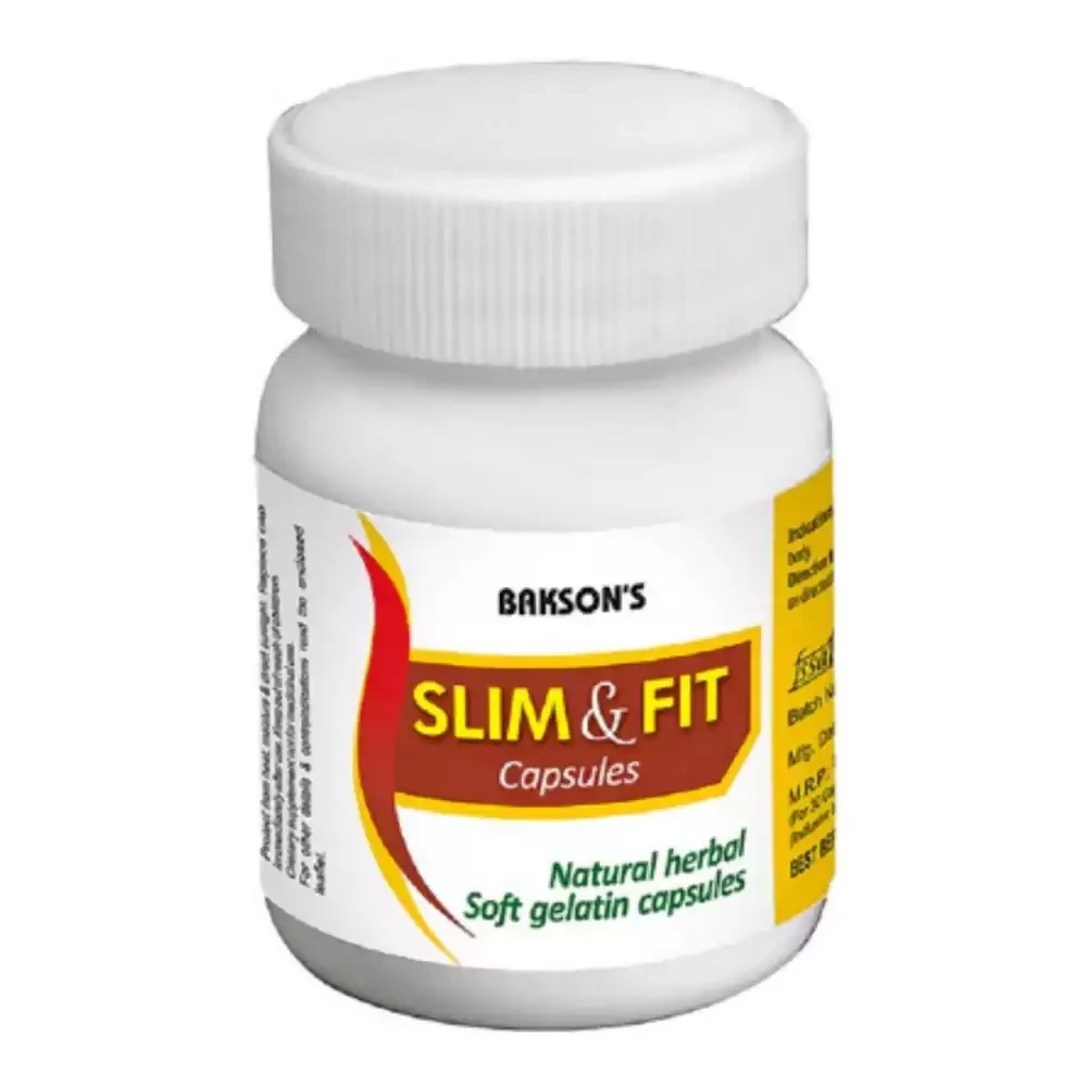 /store_images/products/baksons-homeopathy-slim-fit-capsule-150-g-1.webp