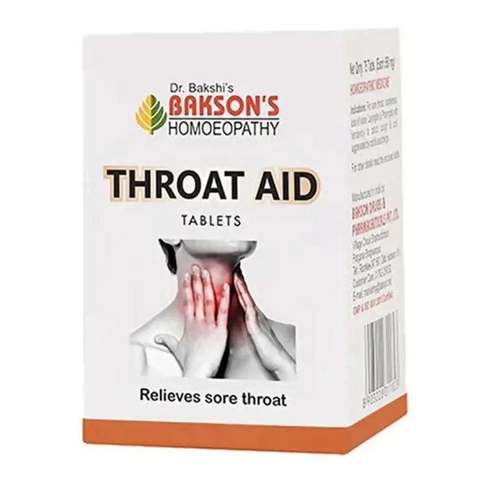 /store_images/products/baksons-homeopathy-throat-aid-tablet-300-g-1.webp