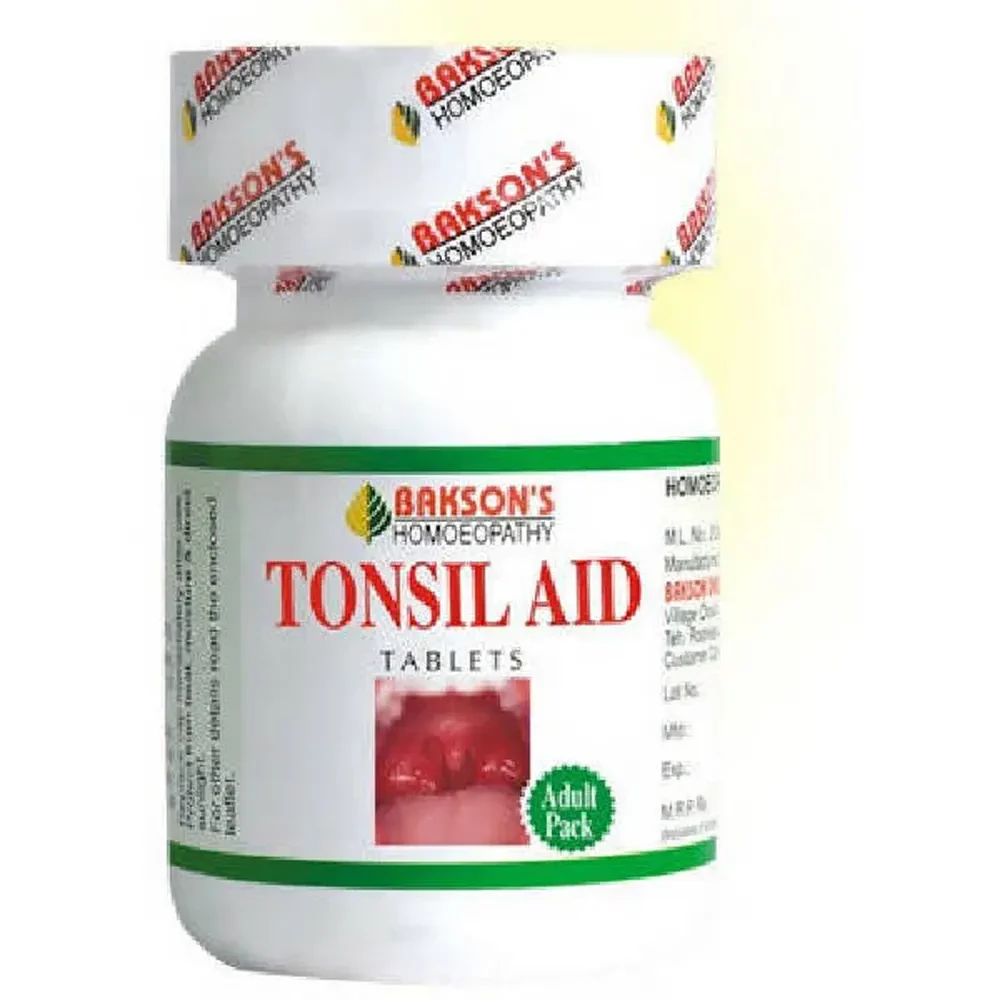 /store_images/products/baksons-homeopathy-tonsil-aid-tablet-300-g-1.webp