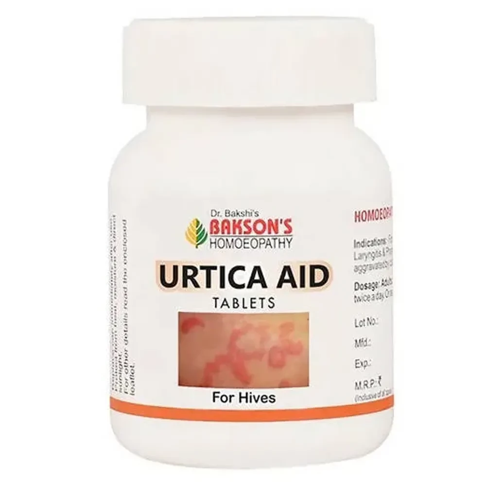 /store_images/products/baksons-homeopathy-urtica-aid-tablets-75-g-1.webp