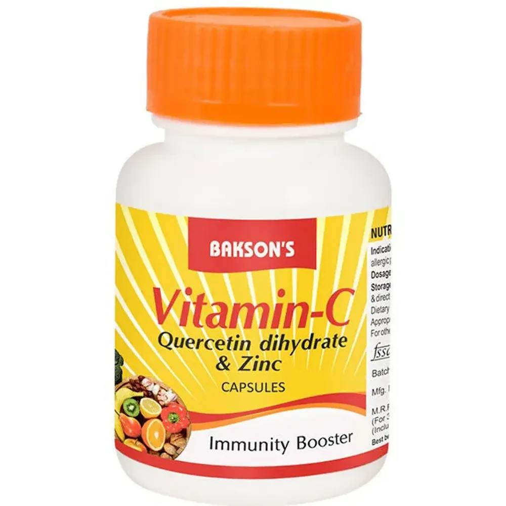 /store_images/products/baksons-homeopathy-vitamin-c-quercetin-dihydrate-zinc-capsule-150-g-1.webp