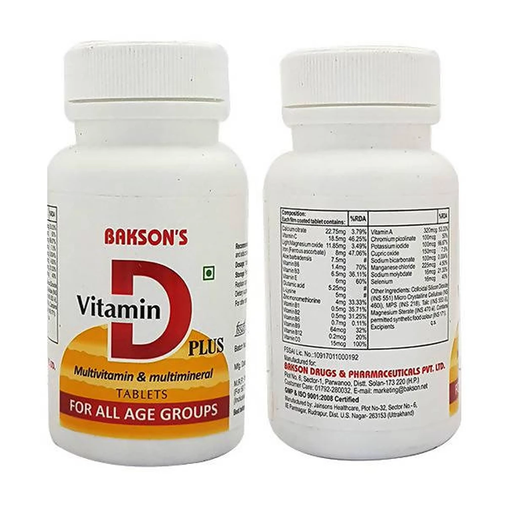 /store_images/products/baksons-homeopathy-vitamin-d-plus-tablet-150-g-1.webp