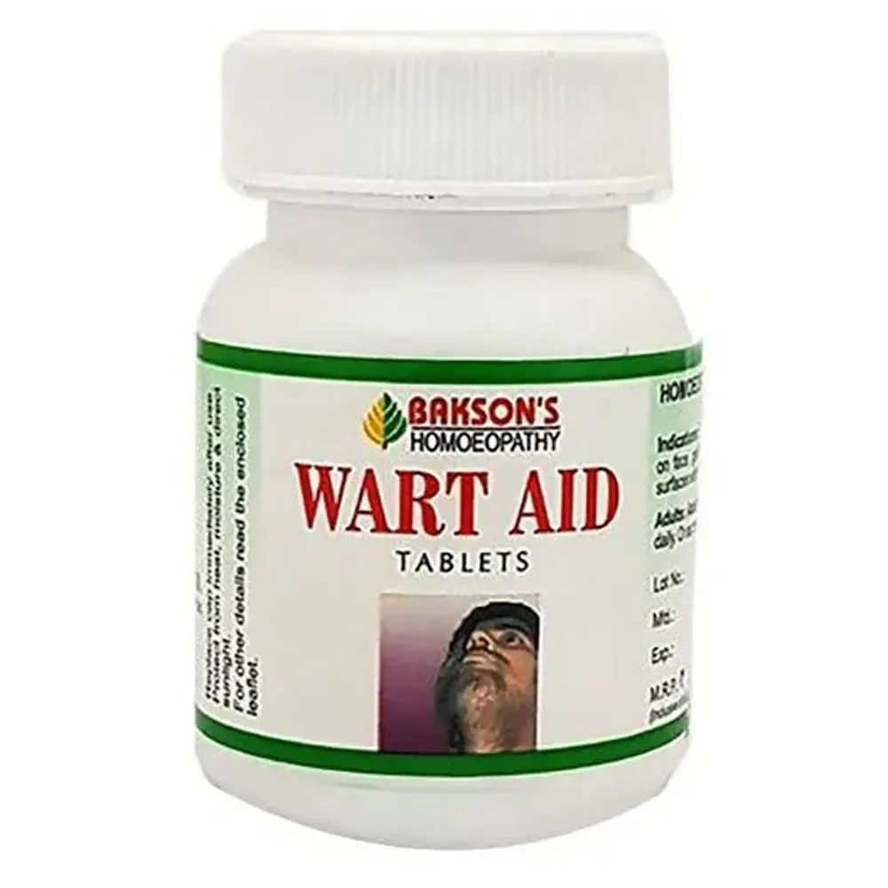 /store_images/products/baksons-homeopathy-wart-aid-tablet-300-g-1.webp