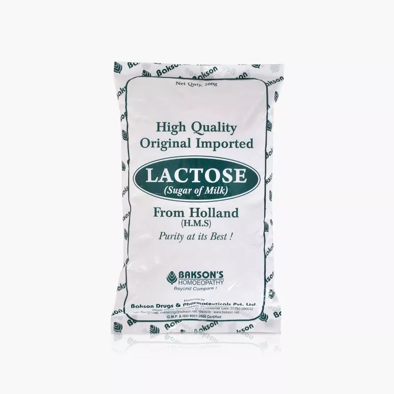 /store_images/products/baksons-lactose-hms-500-g-1.webp