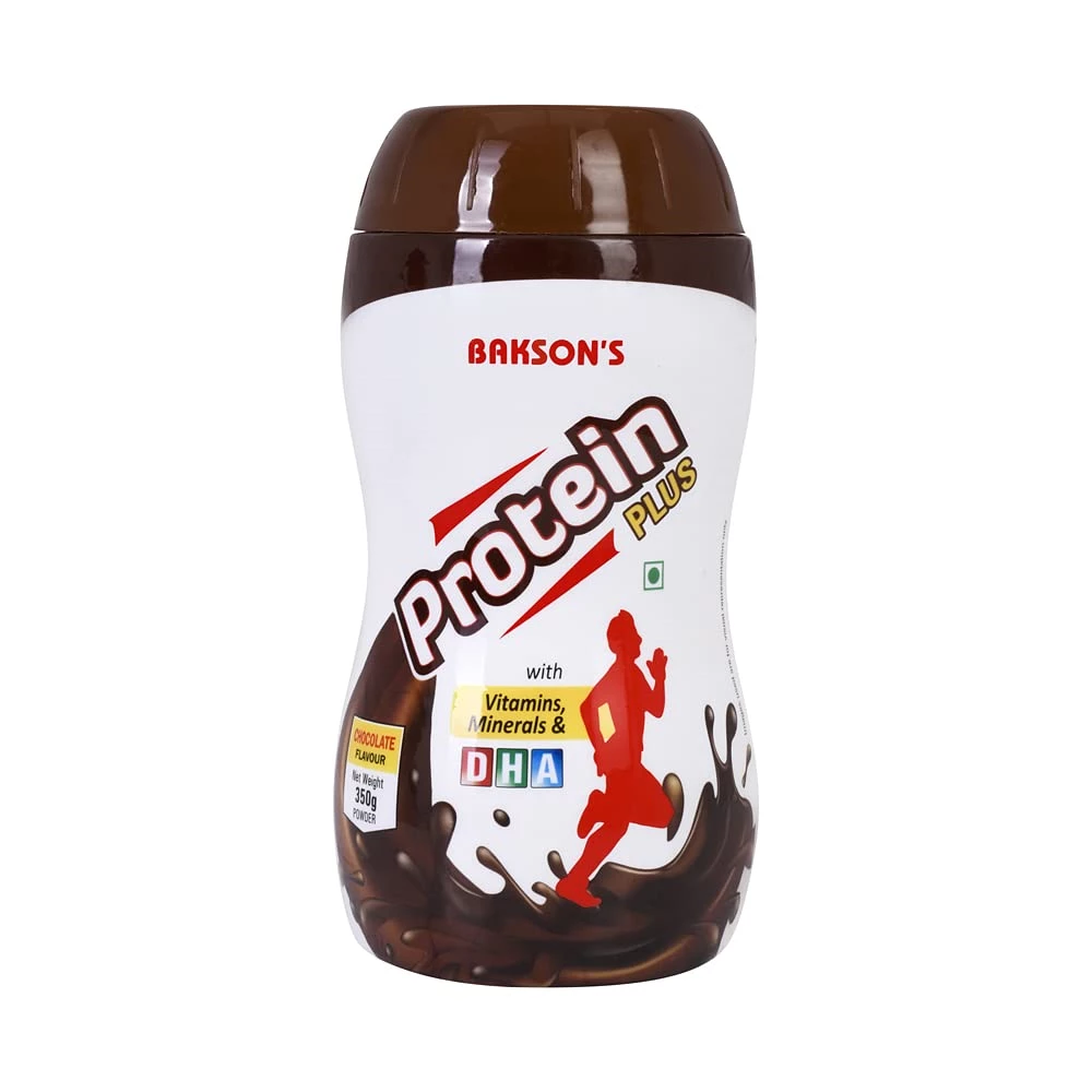 /store_images/products/baksons-protein-plus-chocolate-350-g-1.webp