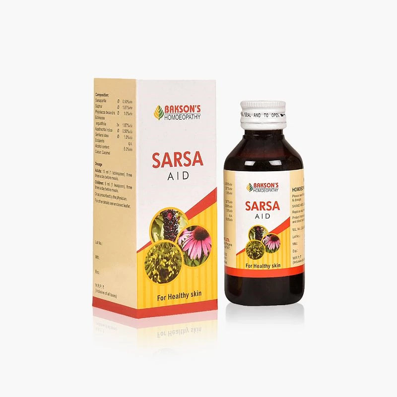 /store_images/products/baksons-sarsa-aid-syrup-115-ml-1.webp