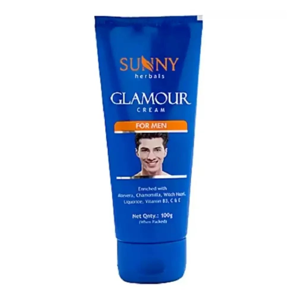 /store_images/products/baksons-sunny-herbals-glamour-cream-for-men-100-g-1.webp