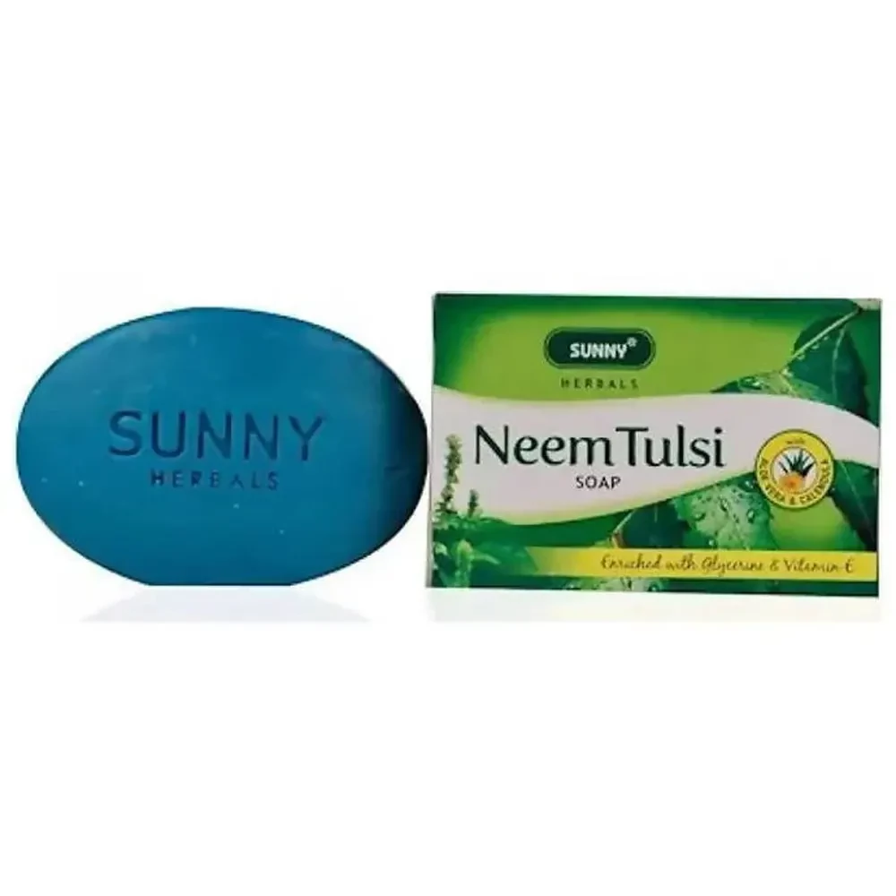 /store_images/products/baksons-sunny-herbals-neem-tulsi-soap-75-g-1.webp