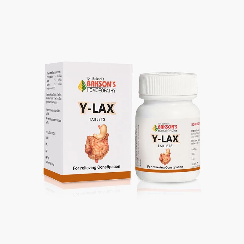 /store_images/products/baksons-y-lax-tablet-45-tablets-1.webp