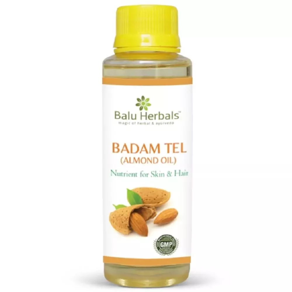 /store_images/products/balu-herbals-almond-oil-120-ml-1.webp