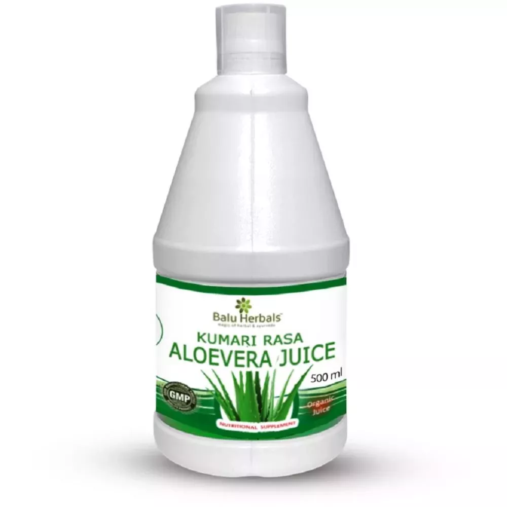 /store_images/products/balu-herbals-aloevera-juice-500-ml-1.webp