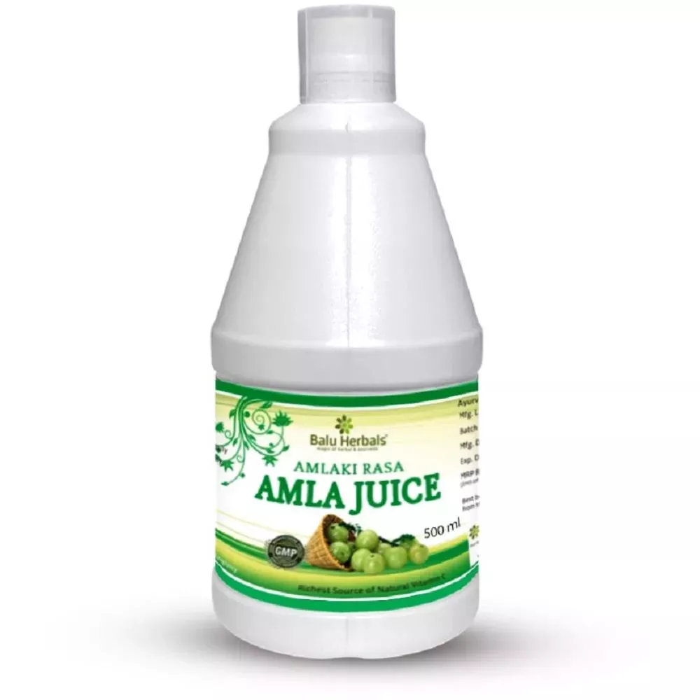 /store_images/products/balu-herbals-amla-juice-500-ml-1.webp