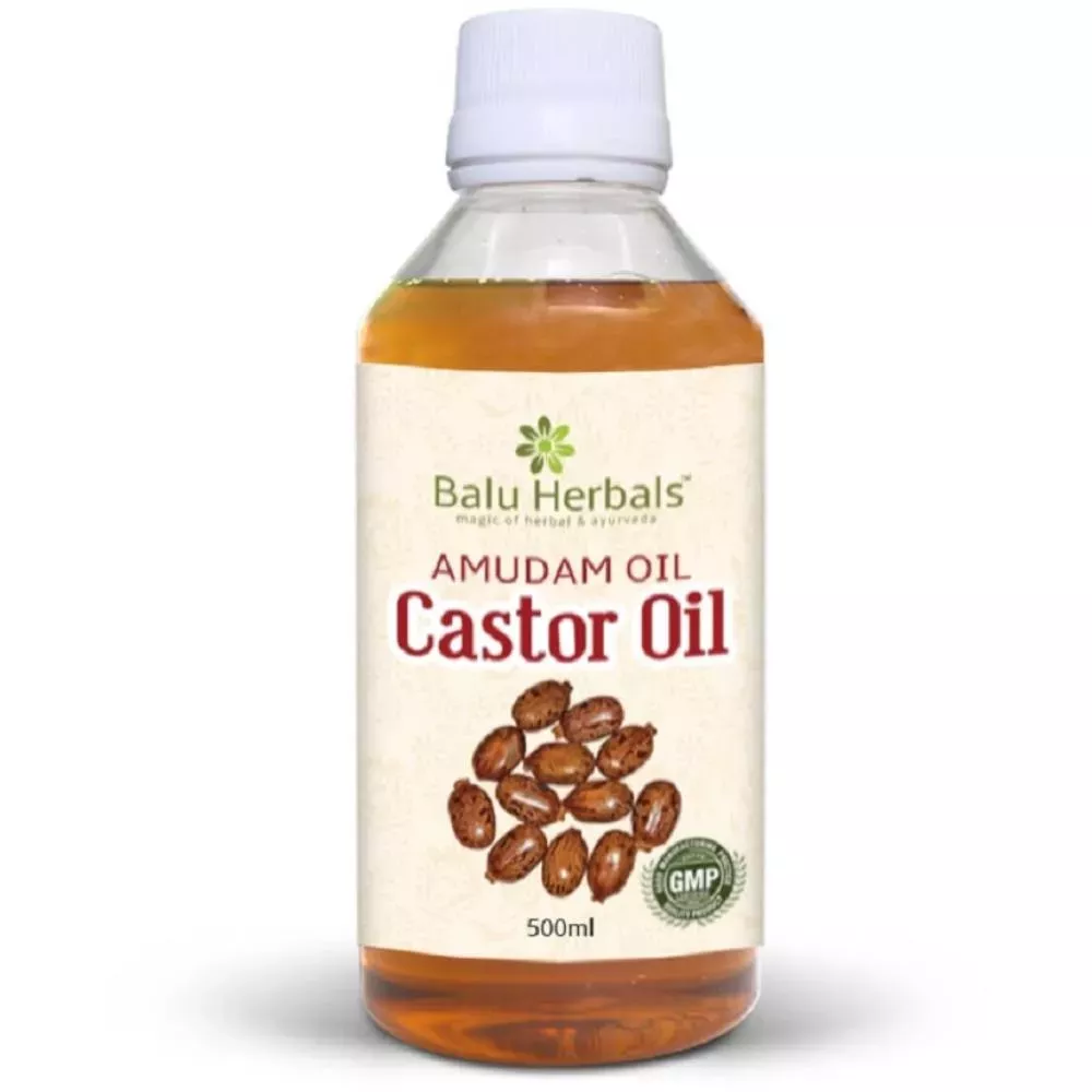 /store_images/products/balu-herbals-amudham-castor-oil-500-ml-1.webp