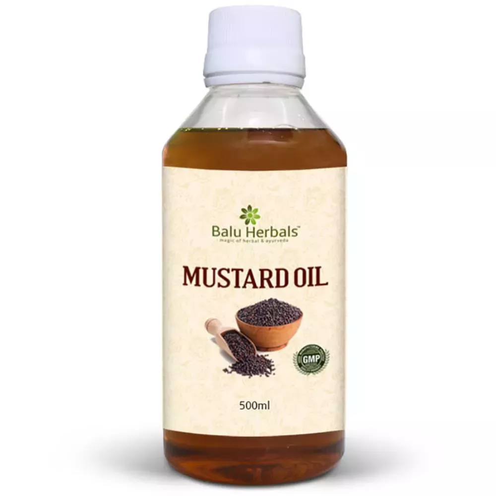 /store_images/products/balu-herbals-ava-mustard-oil-1.webp
