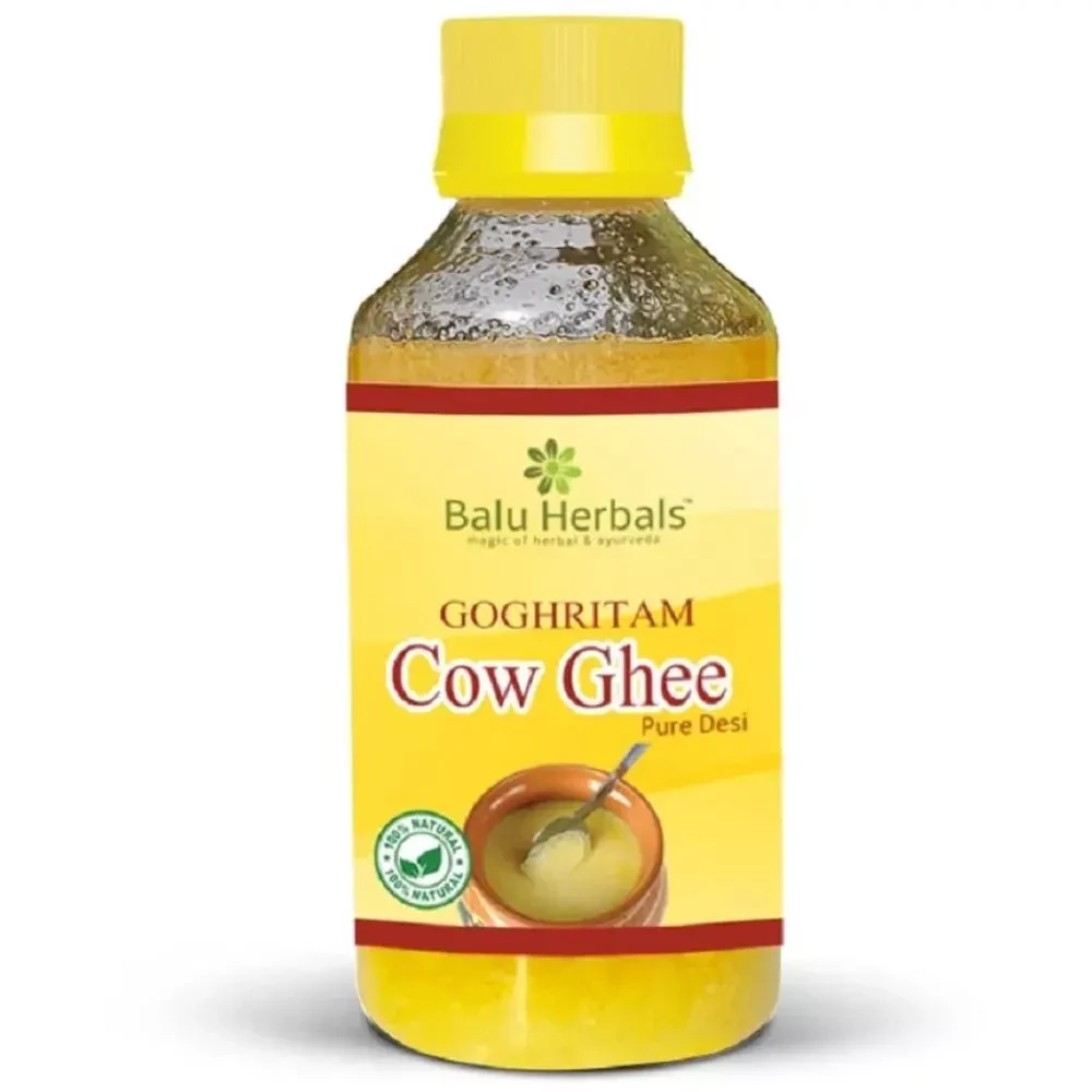 /store_images/products/balu-herbals-goghritam-cow-ghee-1.webp