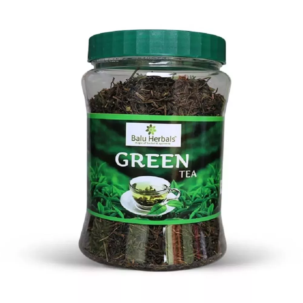 /store_images/products/balu-herbals-green-tea-200-g-tea-1.webp
